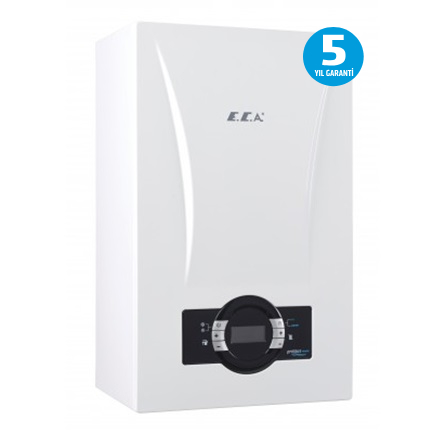 ECA Proteus Premix 24kW