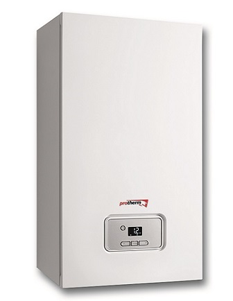 Protherm Lynx Condens 24 kW