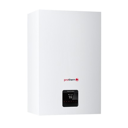 Protherm Puma Condens 18-24 kW