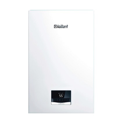 Vaillant VUW AS/1-1 ecoTEC intro 24 kW Yoğuşmalı