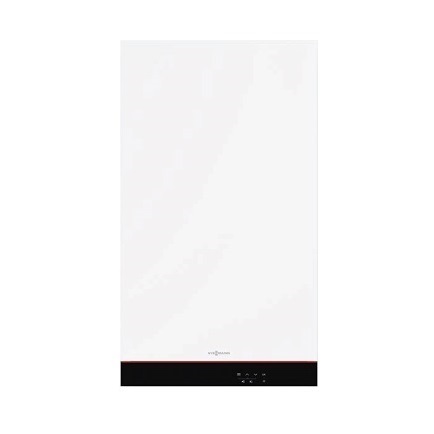 Viessmann Vitodens Trend 25kW